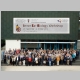 IEB2012-end 2-low.jpg